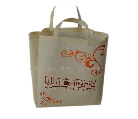 �o������