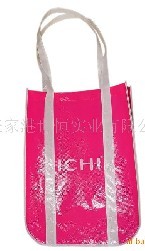 �tɫ�o������