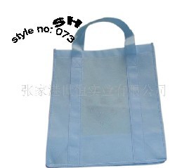 ��ճ�o������