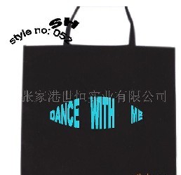 ӡ���o������