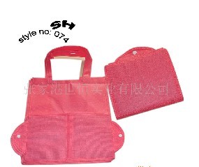 ُ������o������ 