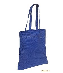 ����o������ 