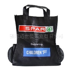 �o(w��)������