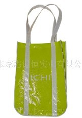 ��(f��)Ĥ�o������ 