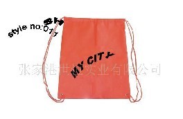 �o�������ڴ�