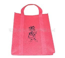 �o���������