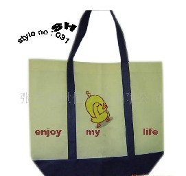 ��ͨ�o������ 