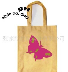 ӡ���V���