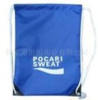 ӡ�����ڴ�