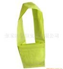 ���Ͱ����o������