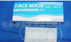 �ۇ�����