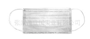 ���ӿ��֣��o�������֣�ӡ������