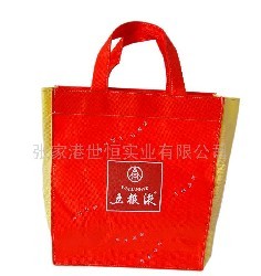 �V��o(w��)������