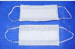 �o�������֣�һ���Կ��֣����� 