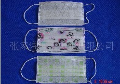 ӡ������ 