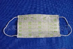 �o��������