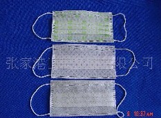 3�ӟo��������