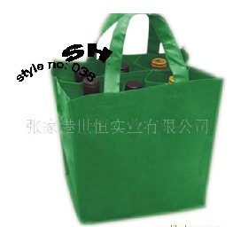 �o�����ƴ�