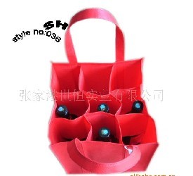 ���]�o�����ƴ�