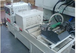 �^(gu��)�V�� 