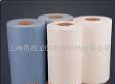 �o(w��)����