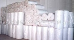 ���I(y��)�V��