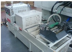 ����Һ�V��