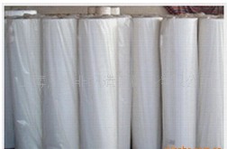 �^(gu��)�V��