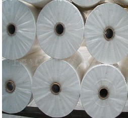 �M(j��n)�ڞV��