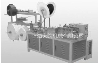 ������֙C(j��)