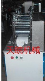 �坍��Ʒһ����Ь�|���a(ch��n)��