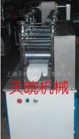 �o�������ִ�Ƭ�C(j��)