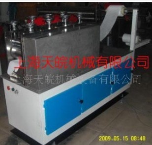 �Ƶ������׼ӹ��C(j��)