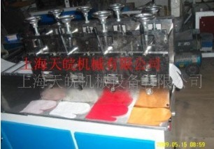 �����͟o�������יC(j��)