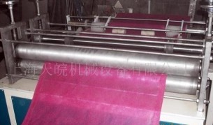 ���Ԅ�(d��ng)�o������߅���әC(j��)