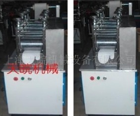 PP�������a(ch��n)��