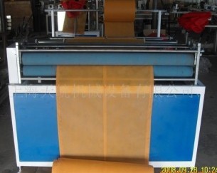 �Ԅ�(d��ng)�o�����U�ϰ�߅���әC(j��)