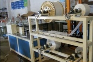 100KZ����o�������ִ�Ƭ�C(j��)