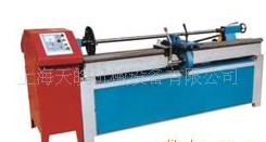 �o�������ЙC(j��)