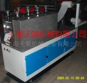 �Ƶꝍ���������a(ch��n)��