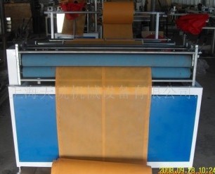 ���Ԅ�(d��ng)�o�����U�ϰ�߅���әC(j��)