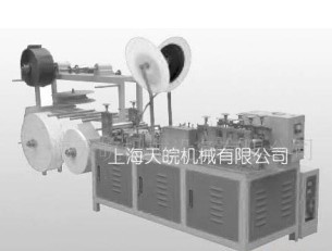 �t(y��)�ßo�������֙C(j��)