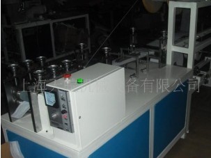 �p���������֙C(j��)��Ƭ�C(j��)