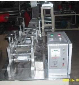 TW���Ϻ����֌��ÙC(j��)