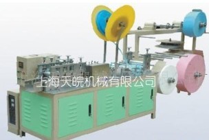 �t(y��)�ÿ��֙C(j��)K