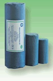 �t(y��)��Ó֬��