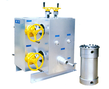 CPF-PT-Cϵ����ʽ�B�m(x��)�ГQ���w�^�V