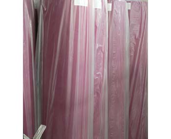 ��ճ�o(w��)����