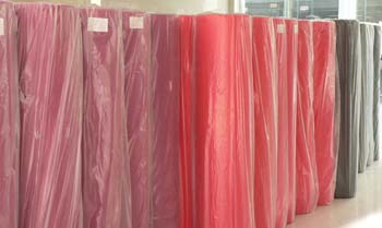 ���]�o����