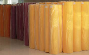 ���]PP�o(w��)����